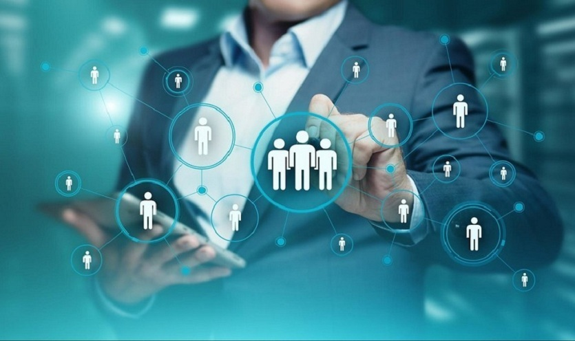 Process Management Mapping and Improvement